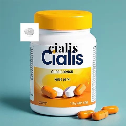 Ou acheter du bon cialis